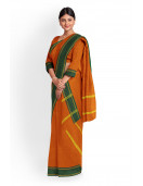 Devendra Sarees