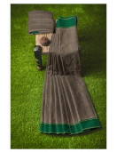 Devendra Sarees