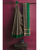 Devendra Sarees