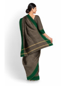 Devendra Sarees