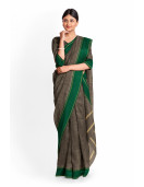 Devendra saree