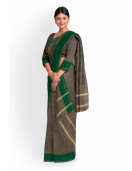 Devendra Sarees