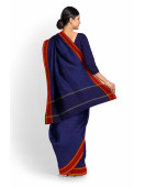 Devendra saree