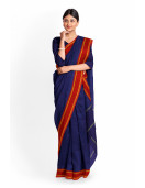 Devendra saree