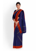 Devendra saree