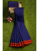 Devendra saree