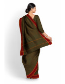 Devendra Sarees