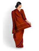  Devendra saree