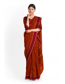  Devendra saree