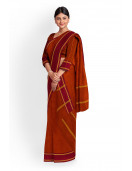  Devendra saree