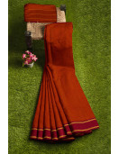  Devendra saree