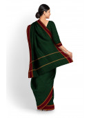 Devendra saree