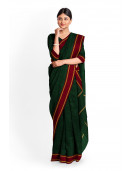 Devendra saree