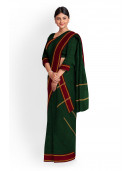 Devendra saree