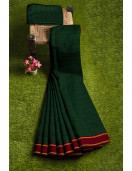 Devendra saree