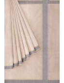 Kerala saree with Blouse