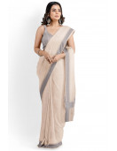 Kerala saree with Blouse