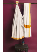 Kerala Sarees