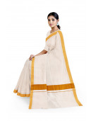 Kerala Sarees