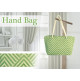 Hand Bag (0)