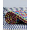 Home Textiles Home Textiles