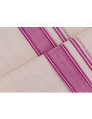 Cotton Dhoti 4 Yards