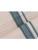 Cotton Dhoti 4 Yards