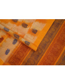 Salem Cotton Sarees