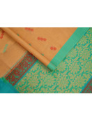 Salem Cotton Sarees