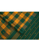 Salem Cotton Sarees