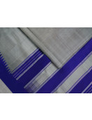 Arani Silk Sarees