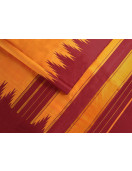 Arani Silk Sarees