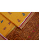 Negamam Cotton Sarees