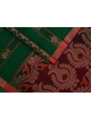 Negamam Cotton Sarees