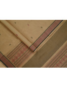 Negamam Cotton Sarees