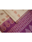 Negamam Cotton Sarees