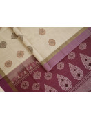 Negamam Cotton Sarees