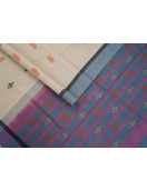 Negamam Cotton Sarees