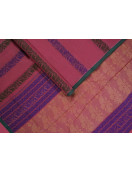 Paramakudi Gaatha Sarees