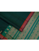 Paramakudi Cotton Sarees