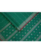 Paramakudi Gaatha Sarees