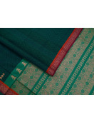 Paramakudi Cotton Sarees