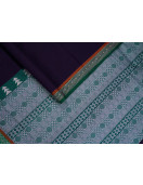 Paramakudi Cotton Sarees