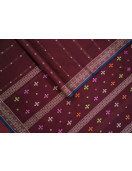 Paramakudi Gaatha Sarees