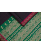 Paramakudi Cotton Sarees