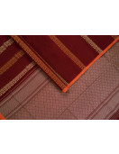 Paramakudi Gaatha Sarees