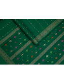 Paramakudi Gaatha Sarees