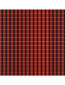 EXPORT BEDSHEET+2 PILLOW COVER 150X230 CM