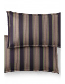 EXPORT BEDSHEET+2 PILLOW COVER 150X230 CM