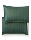 EXPORT BEDSHEET+2 PILLOW COVER 150X230 CM